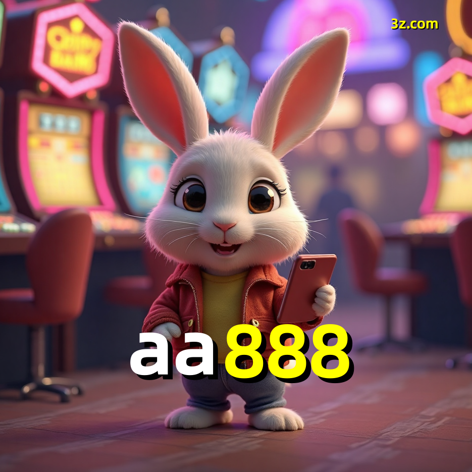 aa888