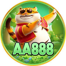 aa888